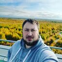  ,   , 32 ,   ,   