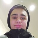 ���������� ������, ���� ����� Sotik_one, 21 ���, ������������ ��� ������, ����� � ���������