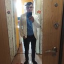  ,   , 31 ,   ,   , c 