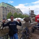 ���������� Euskirchen, ���� ������� ���������, 39 ���, ������������ ��� ������, ����� � ���������