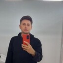 ���������� ������, ���� ������� �������, 44 ����, ������������ ��� ����� � ���������, c�������� ���������