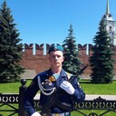 ���������� ������-��-����, ���� ����� �������, 25 ���, ������������ ��� ������, ����� � ���������