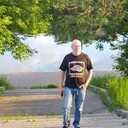 ���������� ������, ���� ������� ������, 65 ���, ������������ ��� ����� � ���������, c�������� ���������