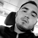  ,   Vyacheslav, 25 ,   ,   