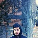 ���������� �����������, ���� ������� �����, 33 ����, ������������ ��� ������, ����� � ���������, c�������� ���������