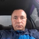 ���������� �������, ���� ������� �����, 34 ����, ������������ ��� ������, ����� � ���������, c�������� ���������