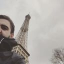 ���������� �������, ���� ������� Egoist, 35 ���, ������������ ��� ������, ����� � ���������, c�������� ���������, ���������