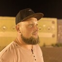 ���������� ������ ��������, ���� ������� ����, 33 ����, ������������ ��� ������, ����� � ���������