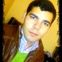 ���������� �������, ���� ������� ����, 39 ���, ������������ ��� ������, ����� � ���������, c�������� ���������