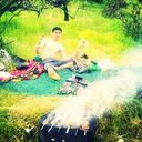  ,   RuDik, 34 ,   ,   , c 