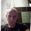  ,   , 35 ,   ,   , c 