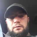 ���������� ������, ���� ������� Aslan, 37 ���, ������������ ��� ������, ����� � ���������