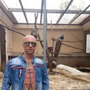 ���������� ���, ���� ������� �����, 46 ���, ������������ ��� ������