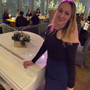 ���������� ������, ���� ������� �����, 37 ���, ������������ ��� ����� � ���������, c�������� ���������