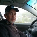  ,   Alexander, 65 ,     , c 