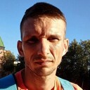 ���������� ������ ��������, ���� ������� ����, 36 ���, ������������ ��� ������, ����� � ���������, c�������� ���������, ���������