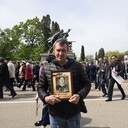 ���������� �����������, ���� ������� �����, 47 ���, ������������ ��� ������, ����� � ���������