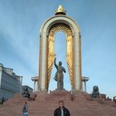 ���������� �����-���������, ���� ������� ������, 42 ����, ������������ ��� ������, ����� � ���������, c�������� ���������, ���������