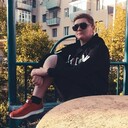 ���������� �����������, ���� ����� ������, 23 ����, ������������ ��� ����� � ���������, c�������� ���������, ���������