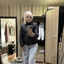 ���������� ���������, ���� ������� �������, 47 ���, ������������ ��� c�������� ���������