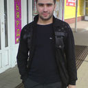  -,   ADIL, 41 ,     , c 
