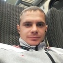 ���������� �����������, ���� ������� Vasilii, 29 ���, ������������ ��� ������, ����� � ���������, c�������� ���������