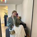 ,   , 35 ,     , c 