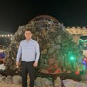 ���������� �����-���������, ���� ������� ��, 58 ���, ������������ ��� ������, ����� � ���������