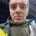 ���������� �����, ���� ������� �������, 44 ����, ������������ ��� ������, ����� � ���������