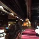 ���������� ����, ���� ������� Ruslan, 50 ���, ������������ ��� ������