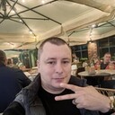  ,   , 41 ,  