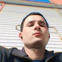 ���������� �������, ���� ������� ��������, 28 ���, ������������ ��� ������, ����� � ���������, c�������� ���������, ���������