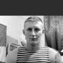  ,   , 28 ,   ,   , c , 