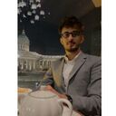 ���������� �����-���������, ���� ������� �����, 31 ���, ������������ ��� ������, ����� � ���������