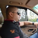  ,   , 43 ,   