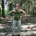 ���������� ������, ���� ������� ������, 35 ���, ������������ ��� ������, ����� � ���������, c�������� ���������