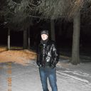  ,   , 34 ,     , c 