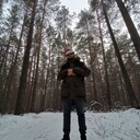  ,   , 29 ,   ,   , 