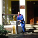  ,     , 53 ,   c 