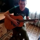 ���������� �������, ���� ������� �������, 35 ���, ������������ ��� ������, ����� � ���������, c�������� ���������