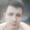 ���������� �����, ���� ������� Maks, 31 ���, ������������ ��� ������, ����� � ���������, c�������� ���������