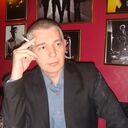 ���������� �����-���������, ���� ������� �����, 57 ���, ������������ ��� ������, ����� � ���������, c�������� ���������