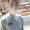  ,   , 30 ,   ,   