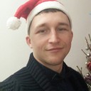 ���������� ����, ���� ������� Aleksandr, 38 ���, ������������ ��� ������, ����� � ���������, c�������� ���������