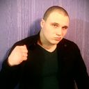 ���������� ������-��-����, ���� ������� �������, 33 ����, ������������ ��� ������