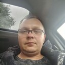  ,   , 45 ,     , c , 