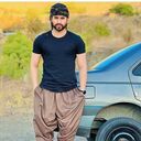 ���������� �������, ���� ������� �����, 40 ���, ������������ ��� ������, ����� � ���������