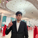  Nepasice,   , 57 ,   ,   