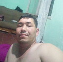 ,   Abrorbek, 38 ,   ,   