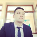  ,   Abror, 31 ,   ,   , c 